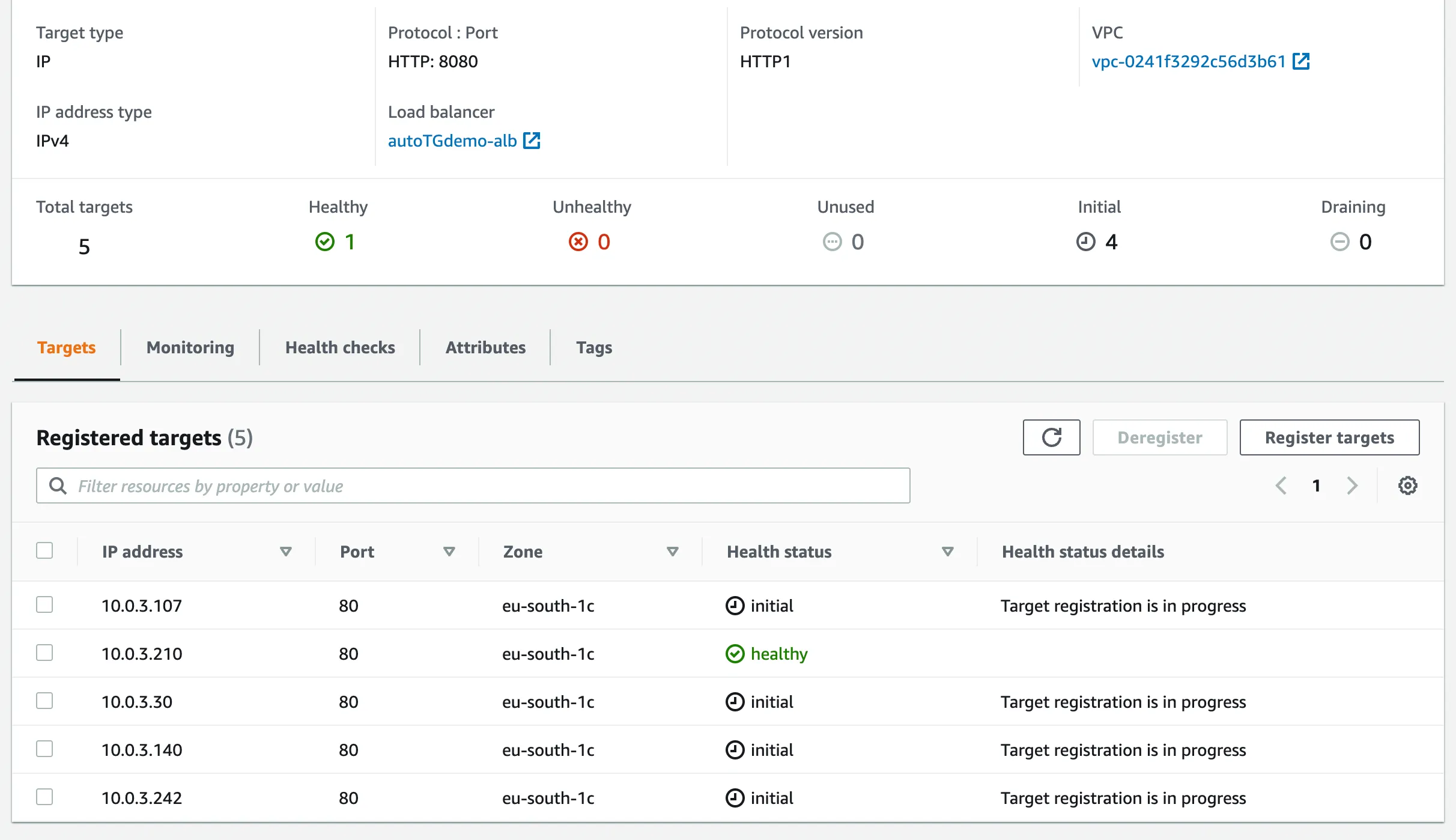 Screenshot 2022-08-03 at 11.05.14.png