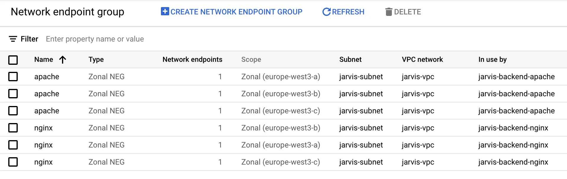 Screenshot 2022-08-05 at 15.45.10.png