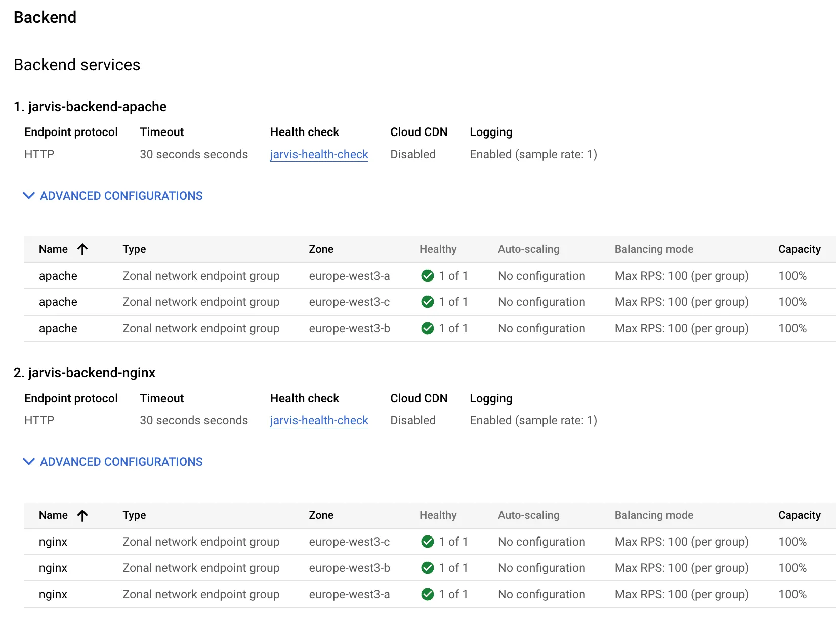 Screenshot 2022-08-05 at 15.18.18.png