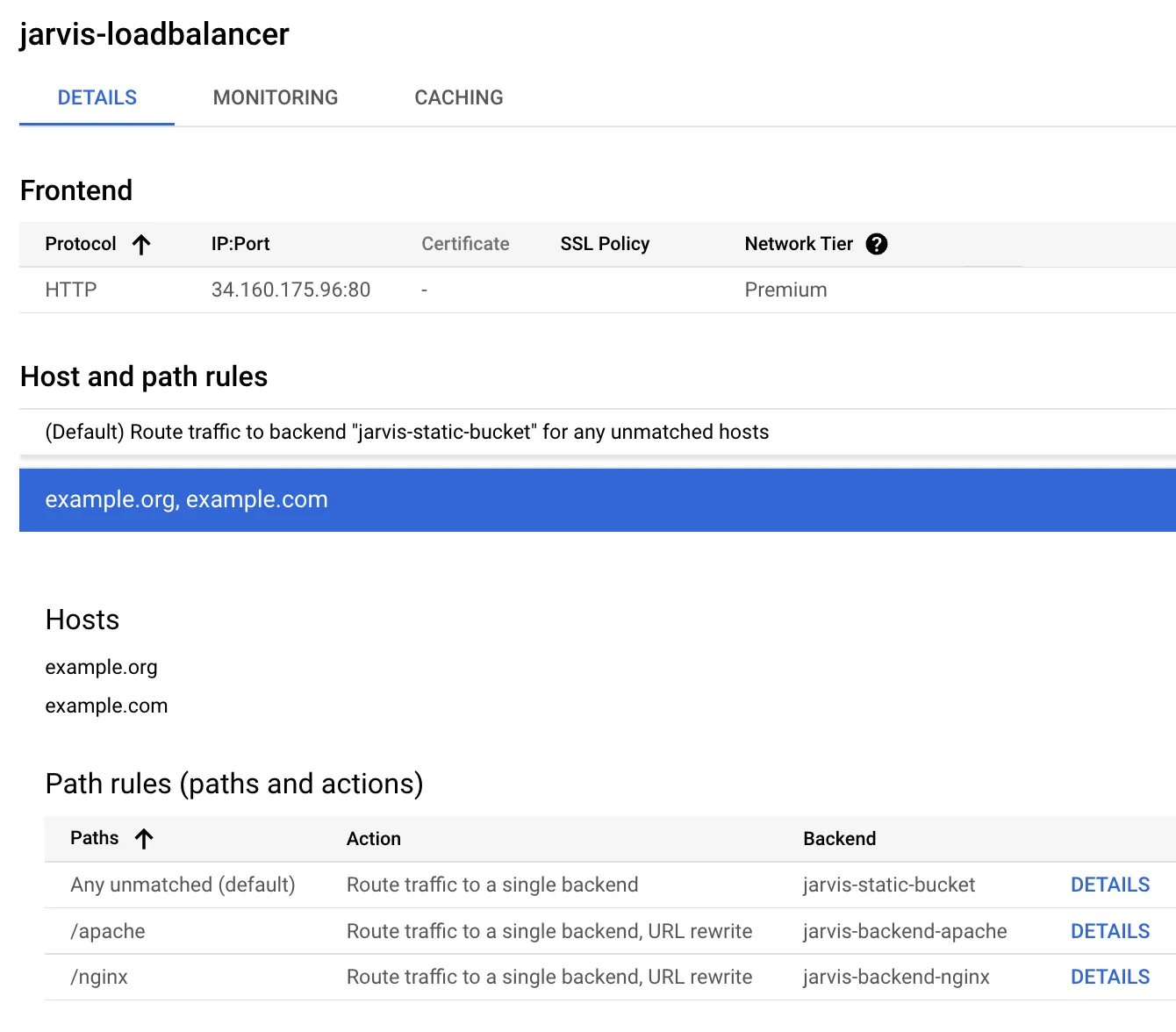 Screenshot 2022-08-05 at 15.18.57.png